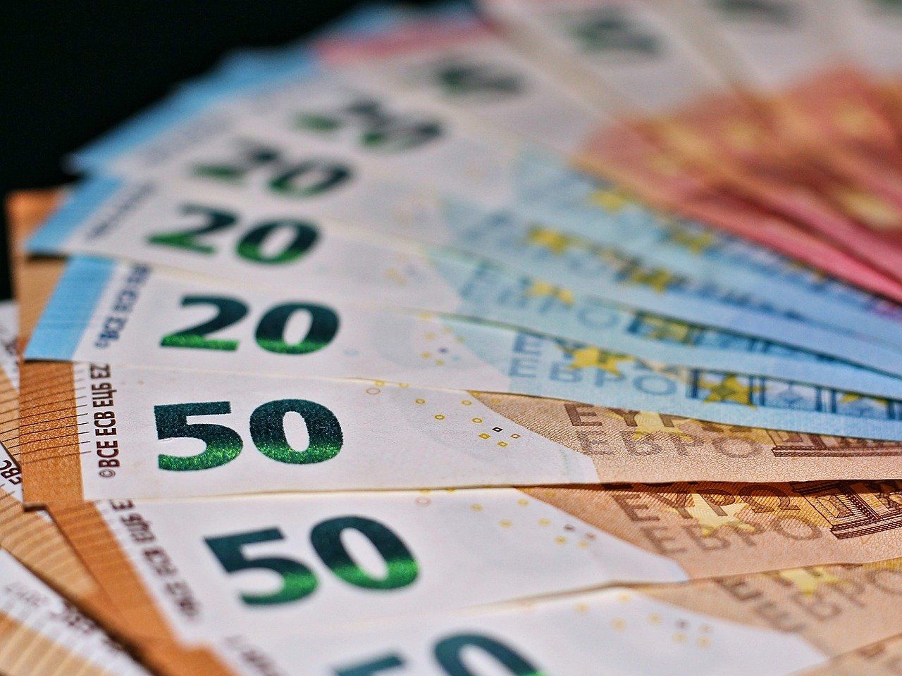 Auditors: Proposed EU single fund risks increased complexity