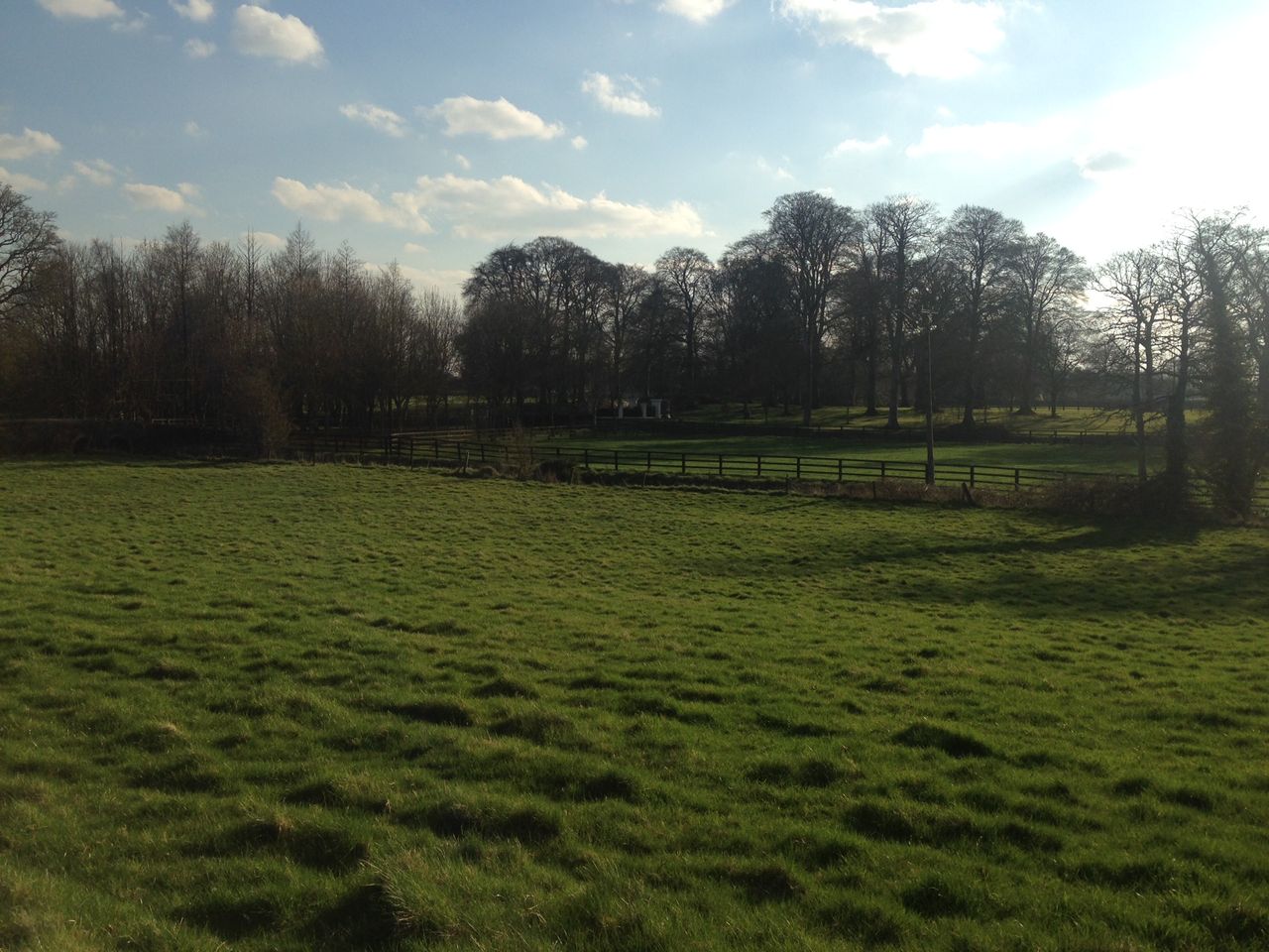 What retirement relief is available on a farm worth €750,000?