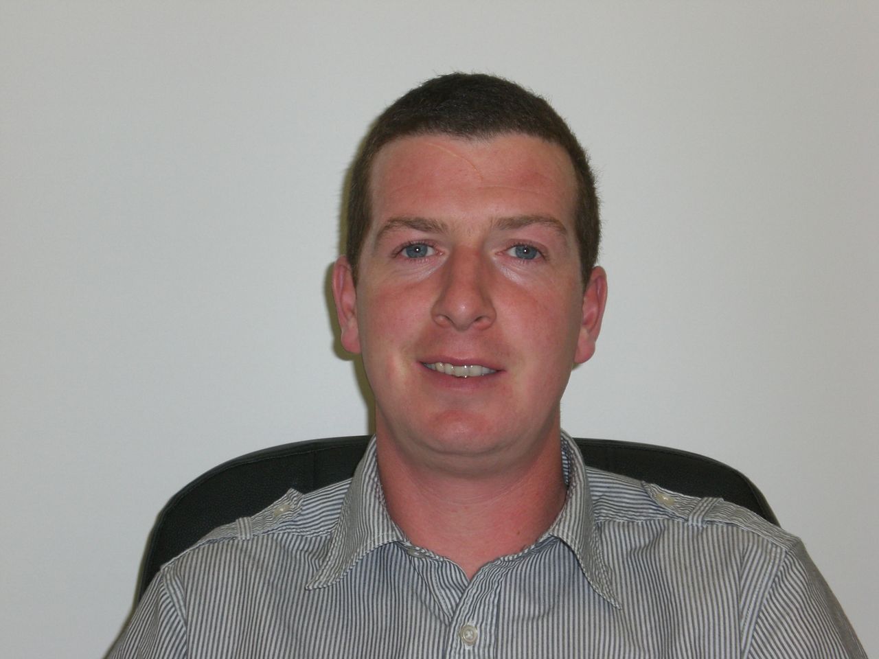 Cattle specialist to take over Teagasc advisory service in the west