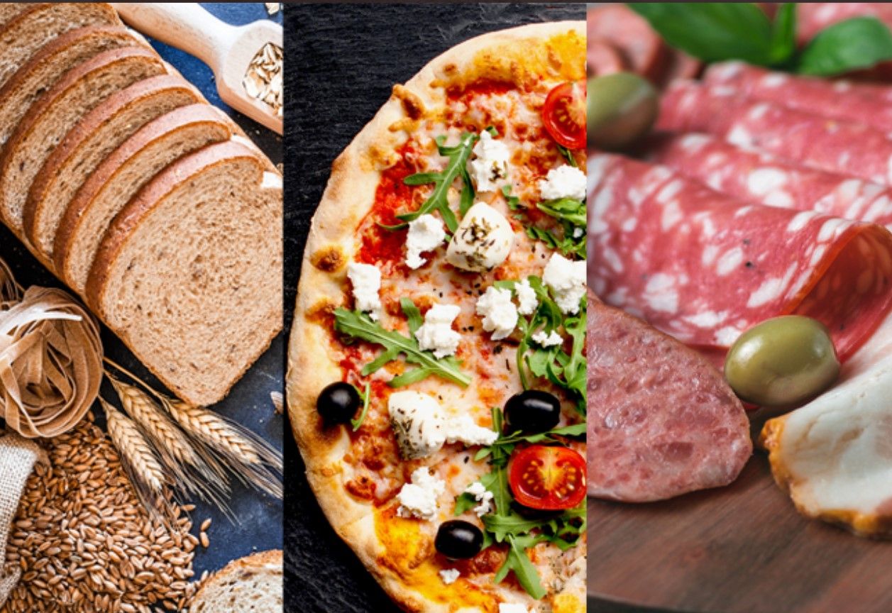 Teagasc Food Innovation Gateways to take place with a twist this year