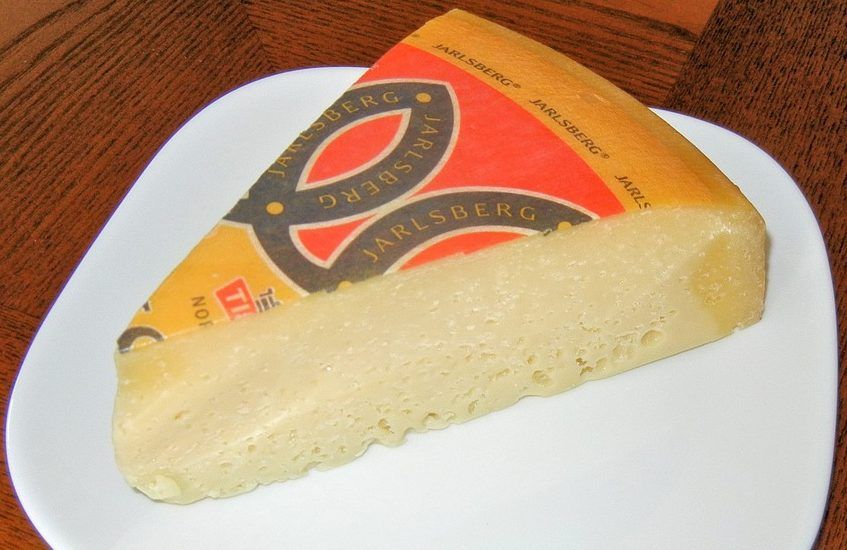 Dairygold commits to adhering to EPA standards at Cork cheese processing factory