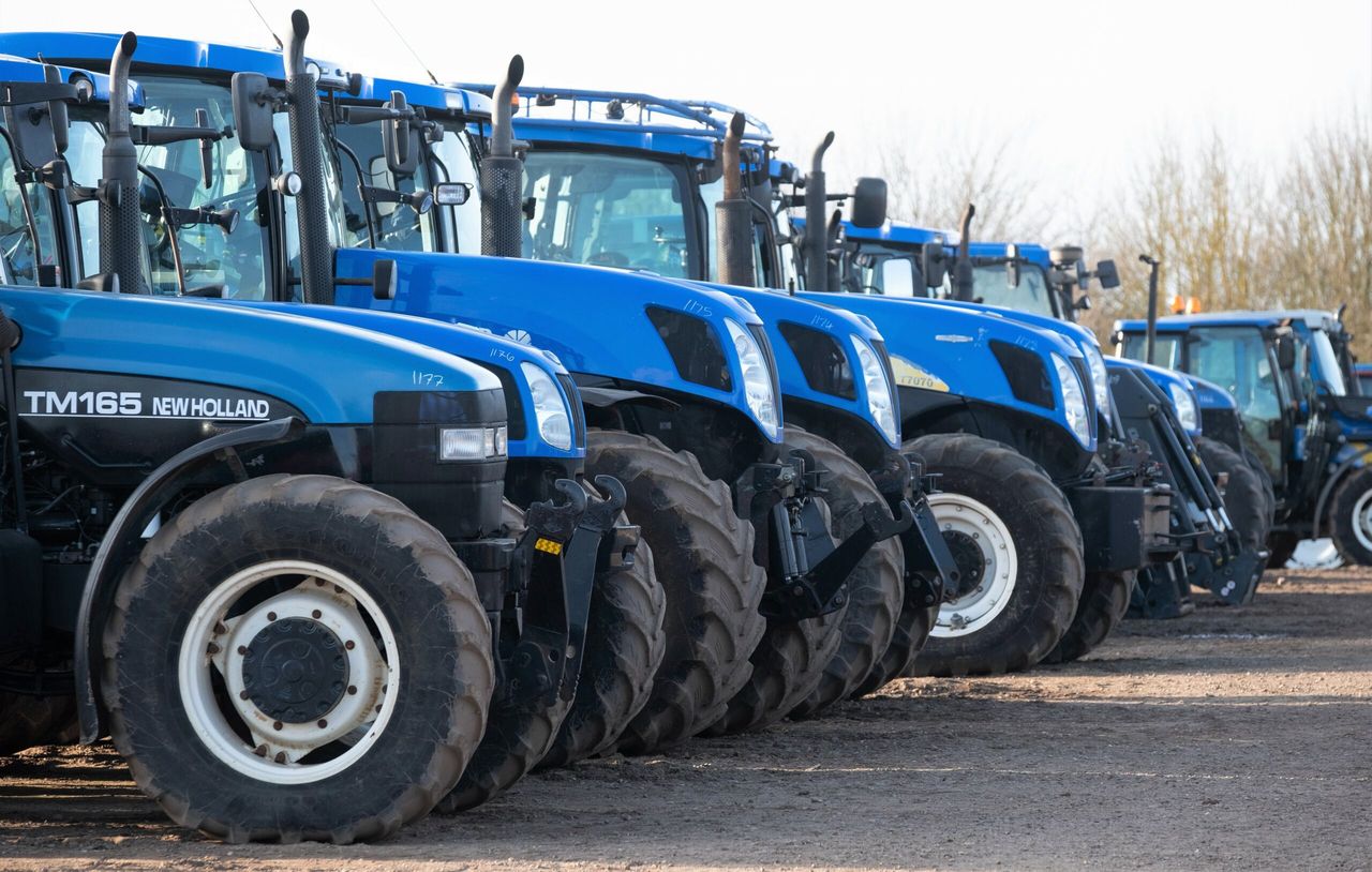 Auction report: Getting over the ‘blues’ at monster March sale