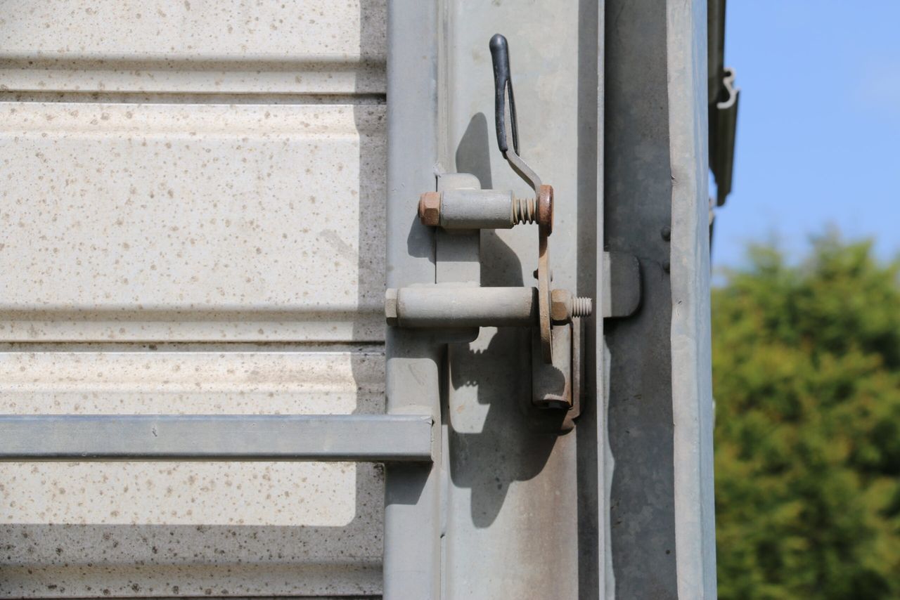 Farmers For Action calls for trailer licences to be scrapped in NI