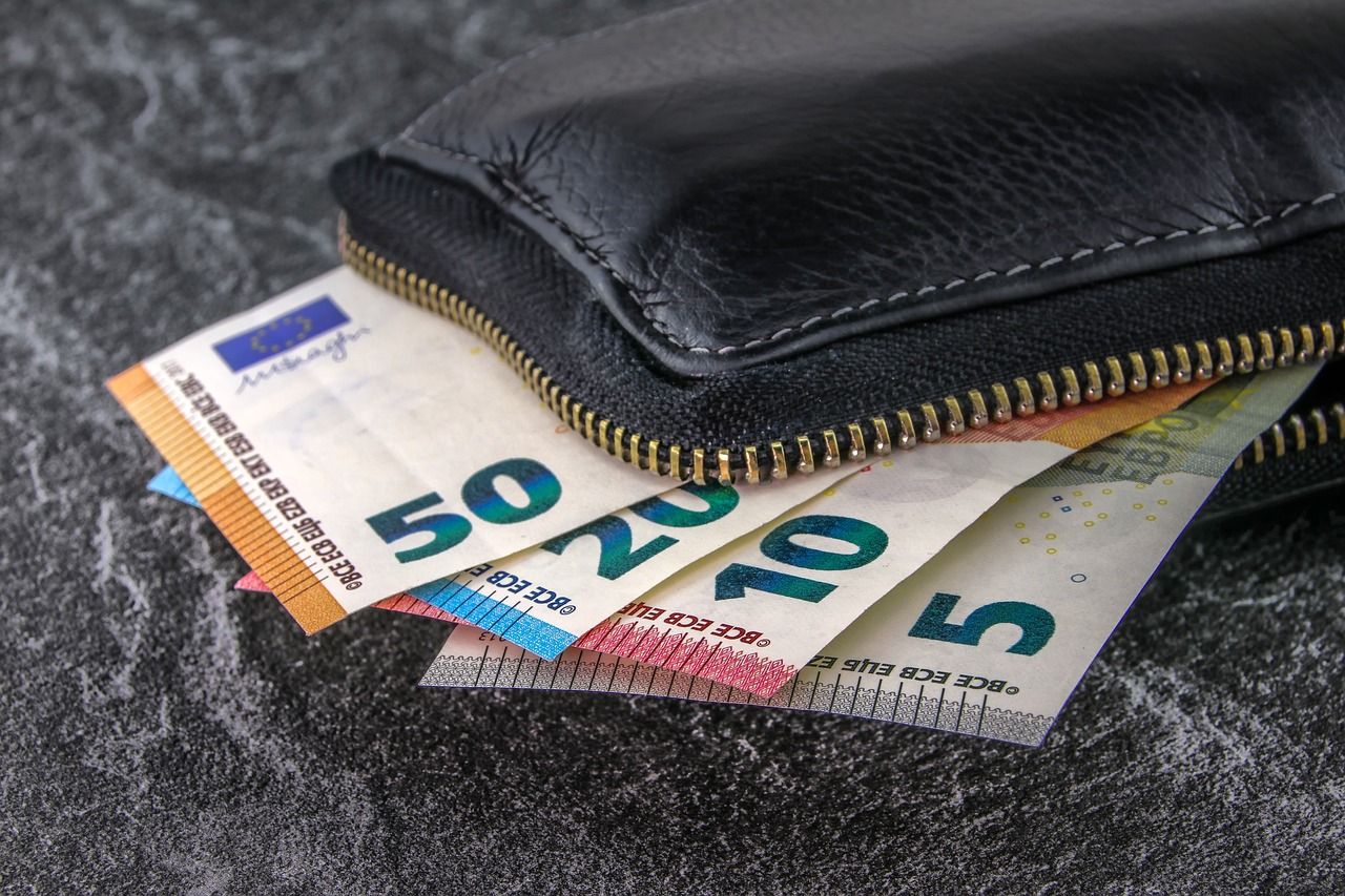 Over €172m in ACRES advance payments issued in recent weeks