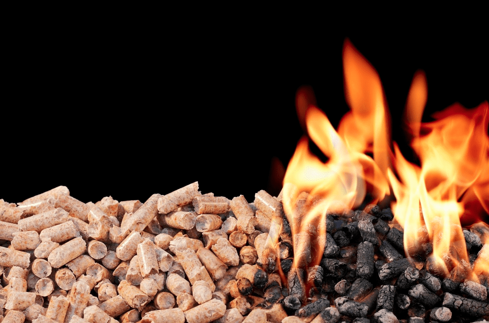 Calls for NI's RHI scheme to remain open as Stormont examines options to wind scheme down