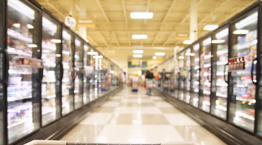 Shoppers 'don't deserve to be hoodwinked' by false labelling