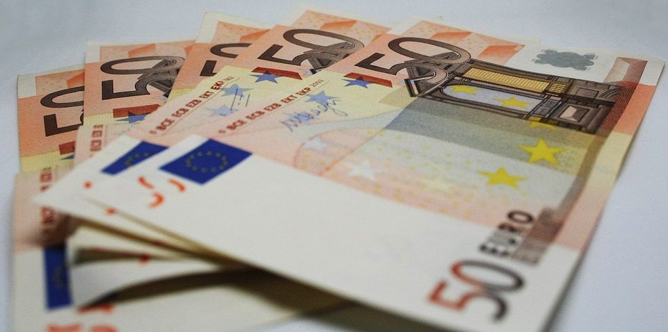 ANC payments worth €168.5 million to commence this week
