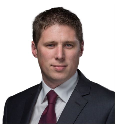 Fracking poses a real threat to rural areas - Carthy