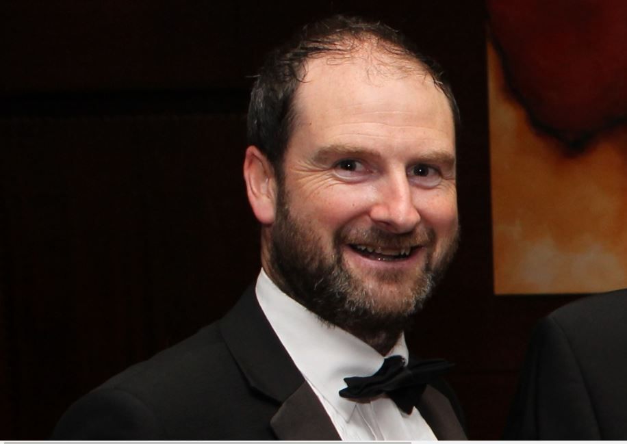 Macra stalwart to take the reins of Agricultural Science Association