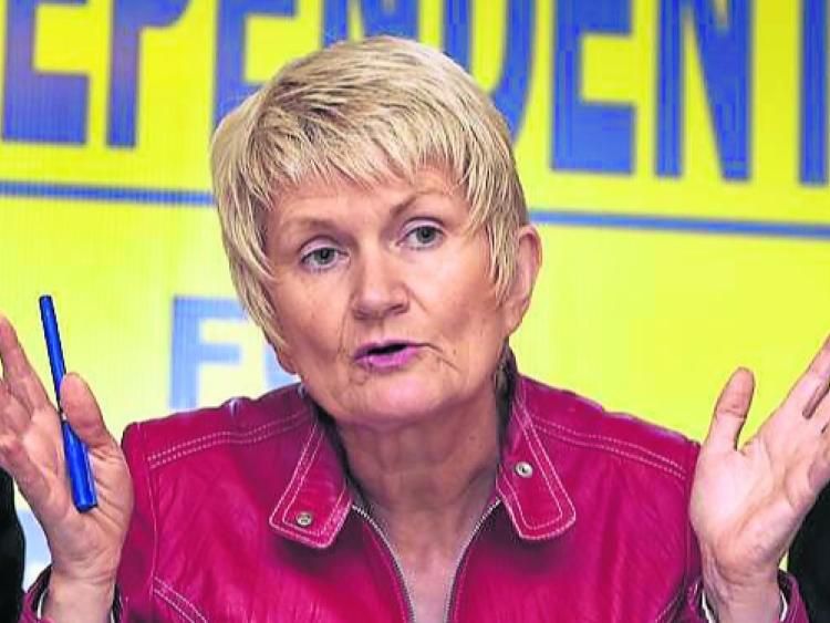 'Government has made a pig's ear out of land designations' - Harkin