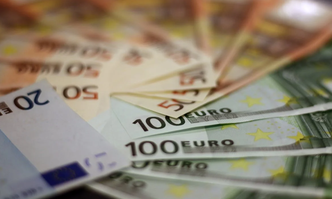 Over €4 million issued in DAFM scheme payments this week