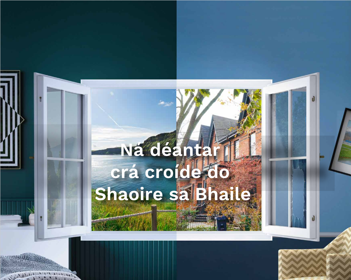 Beat the burglars on EU crime-prevention day