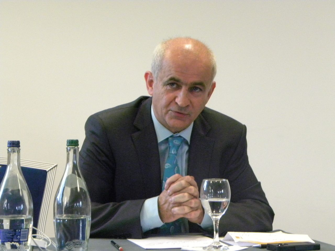 IFA says it is ‘always reviewing’ funding