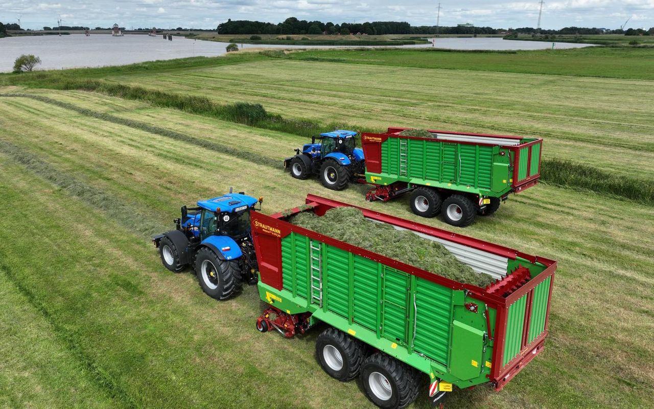 IAM to show full range of machinery at FTMTA show