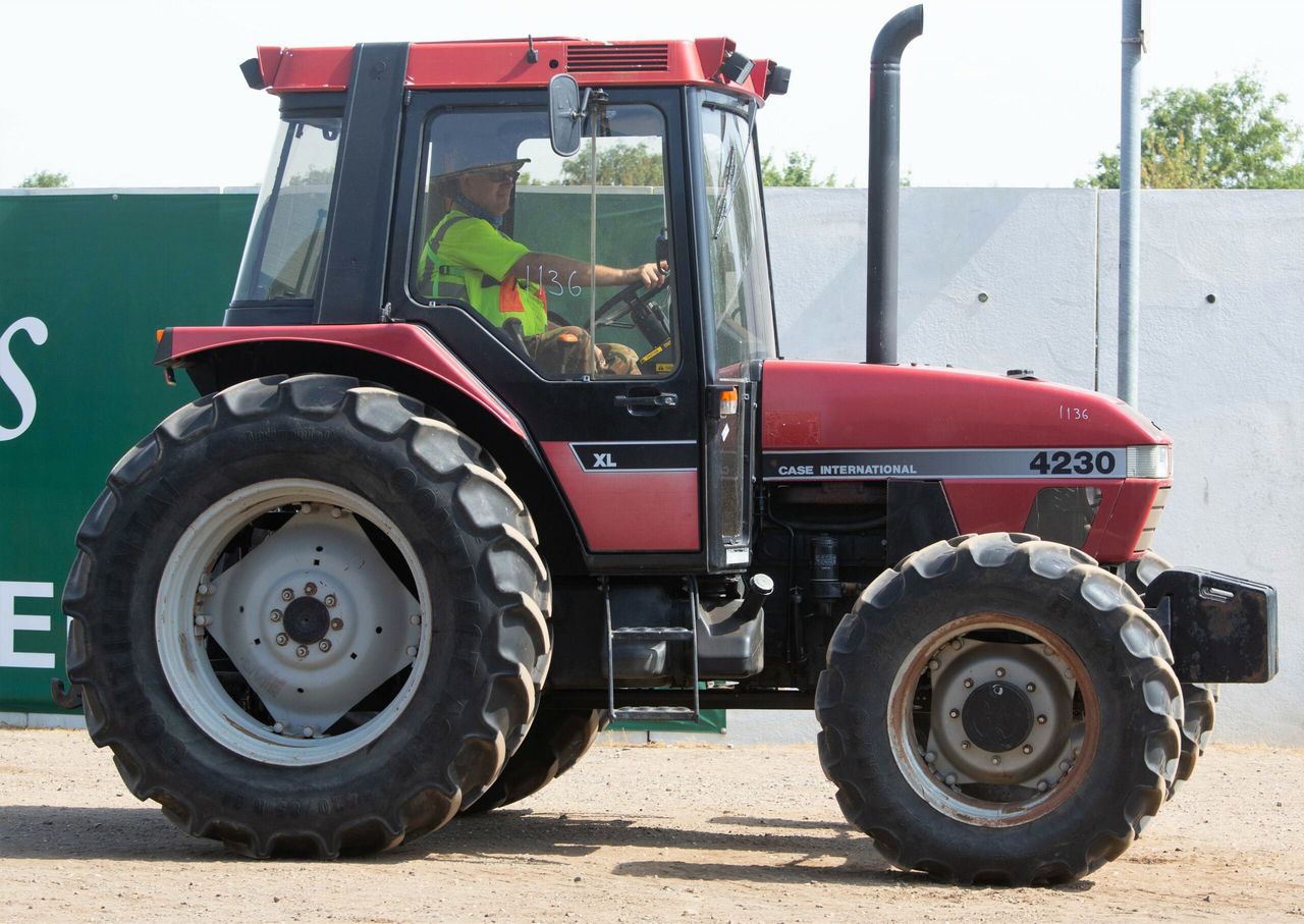 Auction report: 'Best of the rest' from latest Cambridge sale