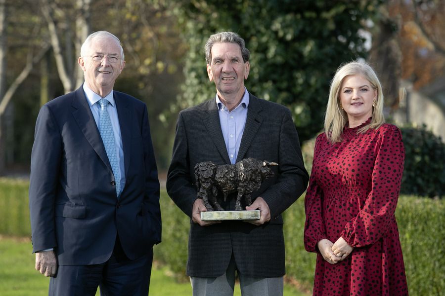Agriland shortlisted for 5 awards at AgriGuild Awards