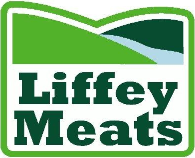 New deal gives Liffey Meats a foothold in French market