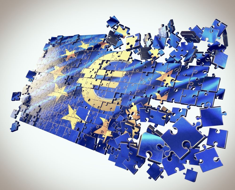 Delegated acts on the CAP Reform explained