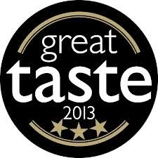 Minister congratulates Irish star producers in global great taste awards