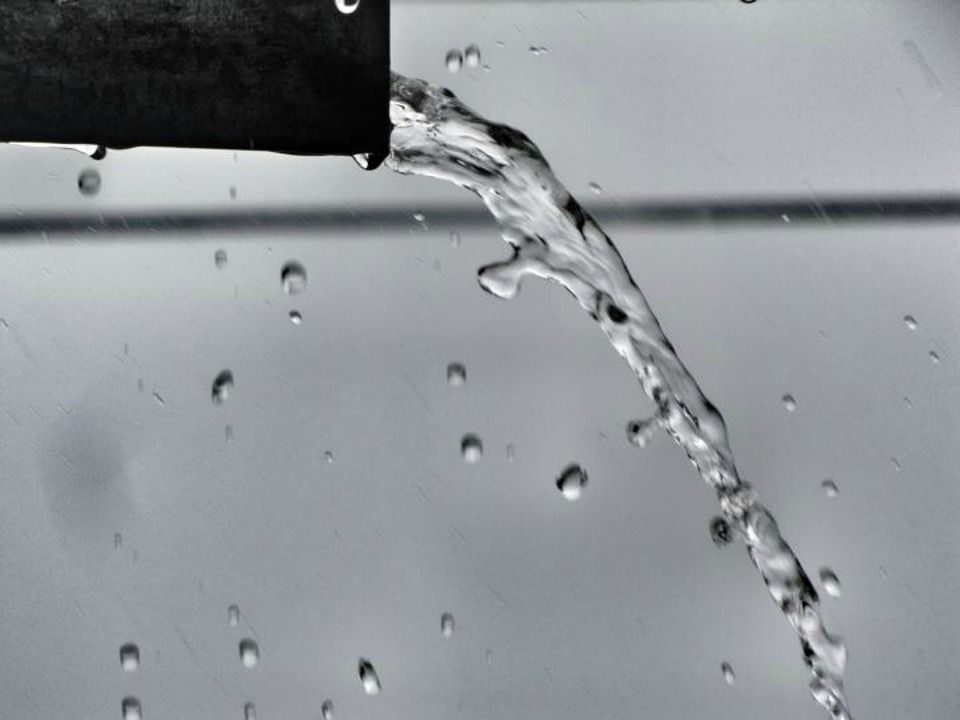 Water charges would 'hurt the most vulnerable' farmers - Harkin