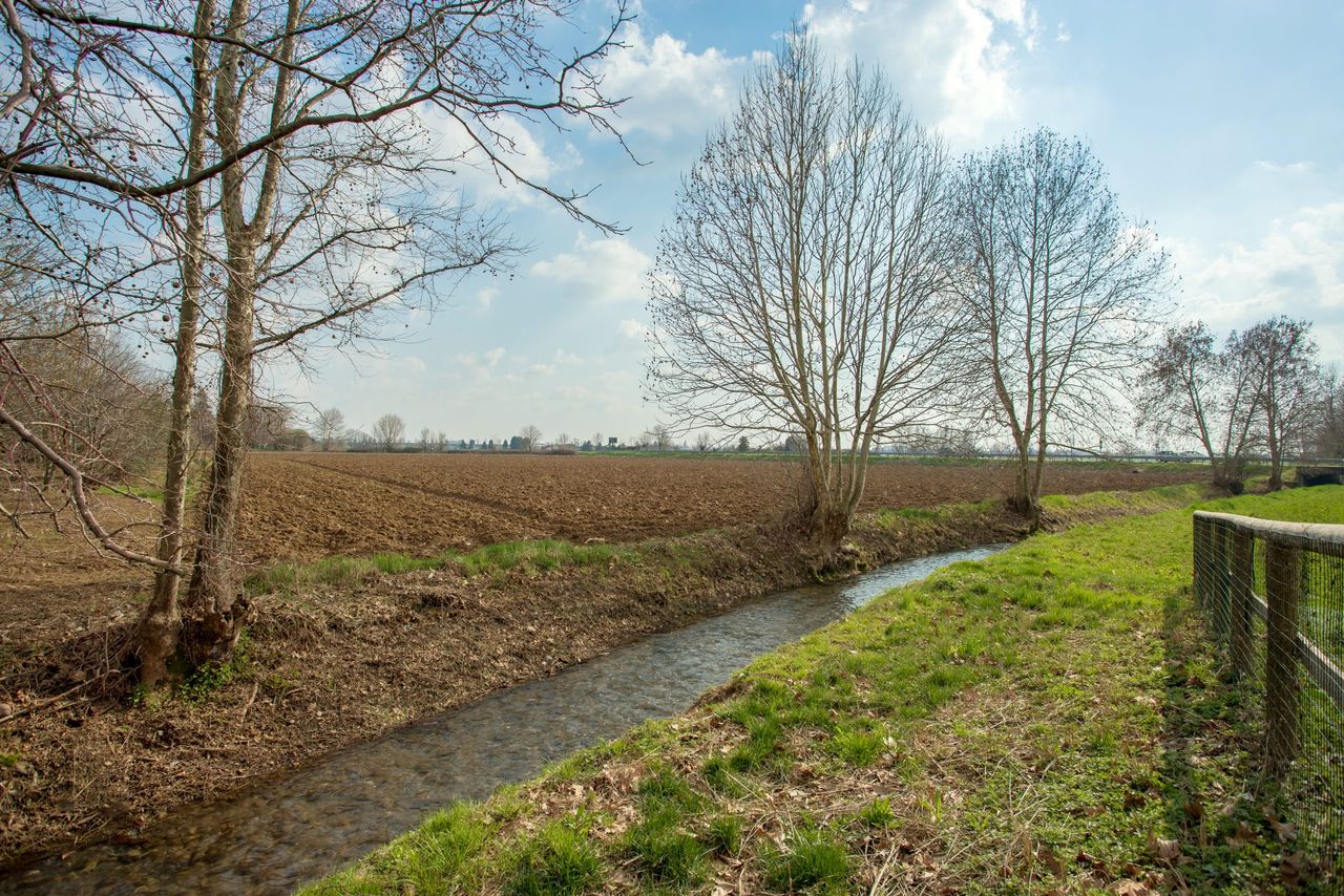 Community groups encouraged to apply for new funding for water quality projects
