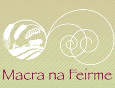 Strategic plan for Macra's future direction to be developed this year