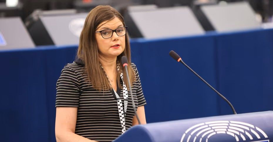 Sinn Féin 'disappointed with government’s handling' of Mercosur