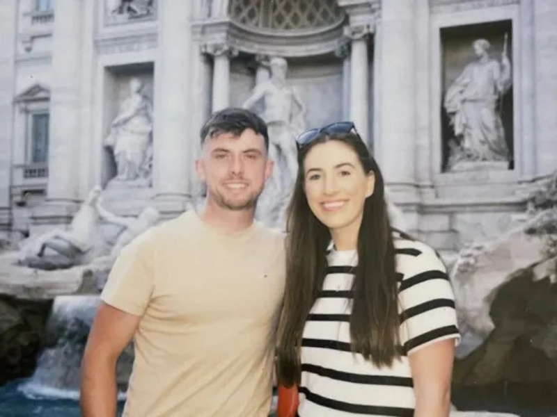 Tractor run to take place in aid of Carlow farmer with 'life-threatening' injuries