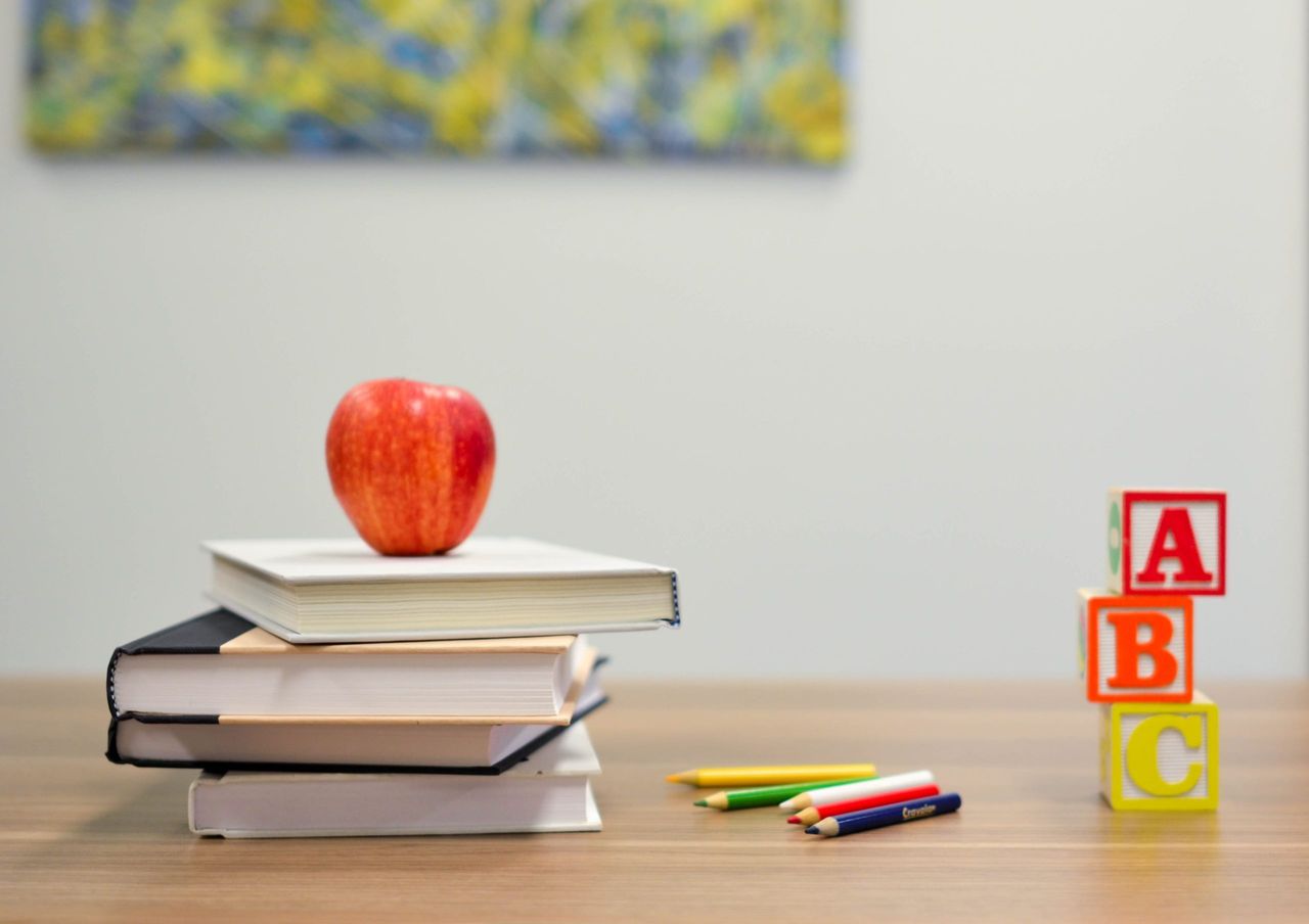 Small rural schools are the focus of new research project