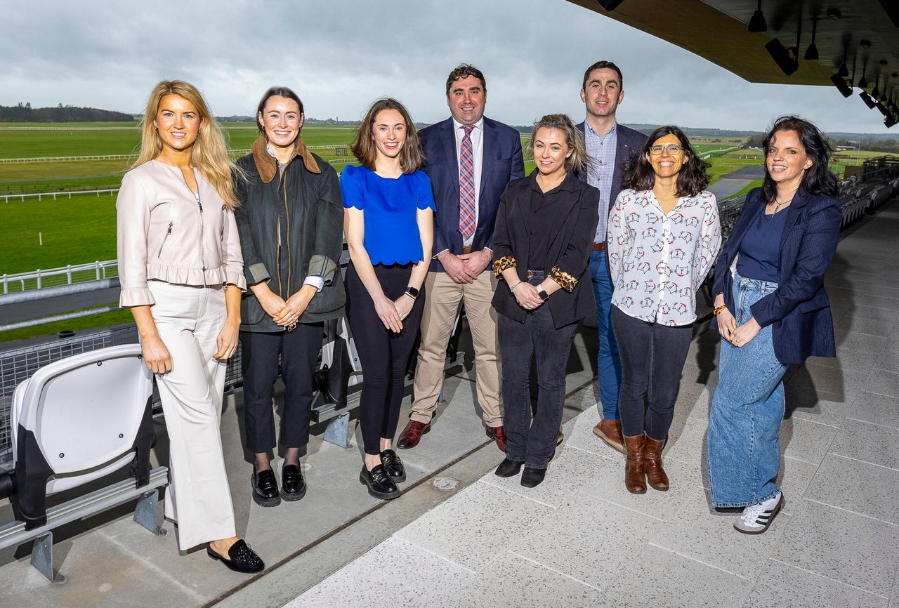 Irish pig symposium to focus on future proofing business health