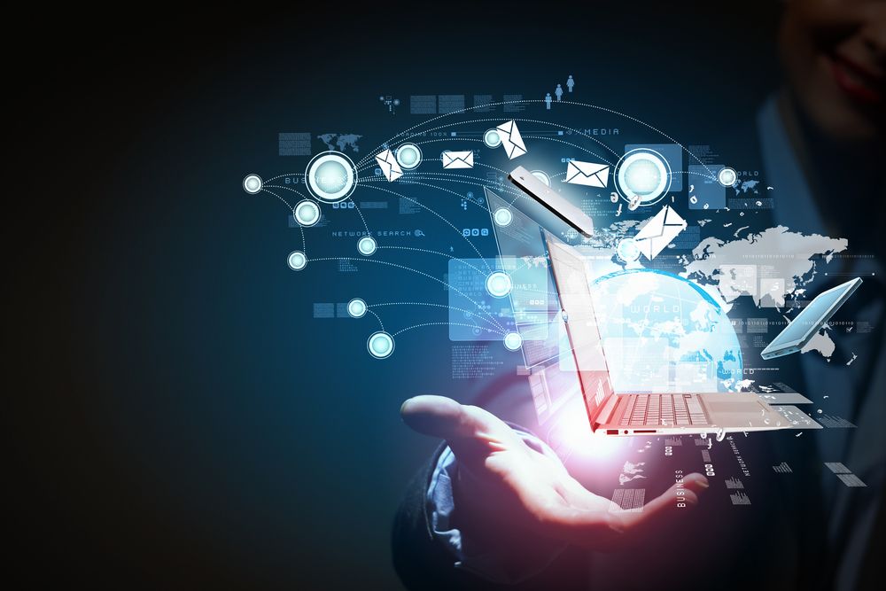 56% of SFP applications for 2013 all online