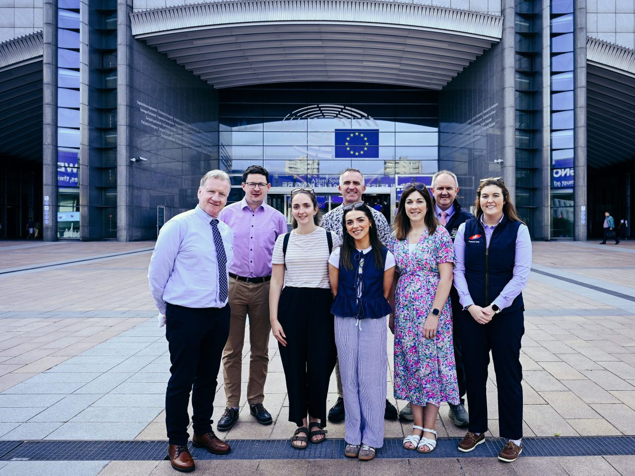 ABP Angus Youth Challenge focusing on attracting NI students to beef sector