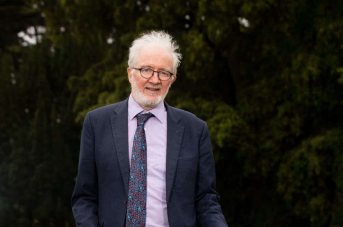 €40,000 announced for repairs to historic farmhouses