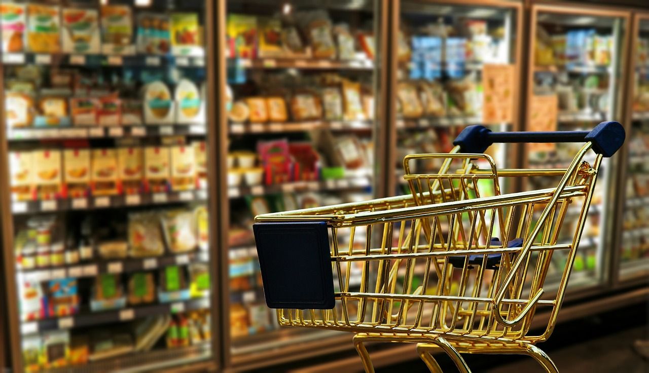 FoodDrinkEurope launches industry sustainability initiative
