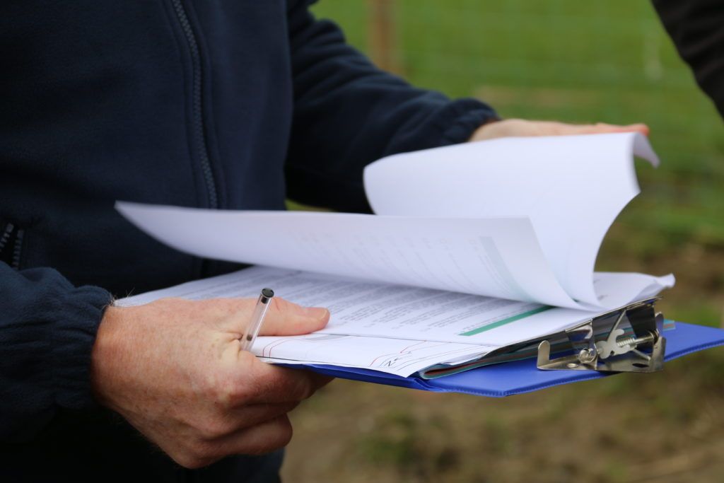 EPA: Local authorities need to carry out more farm inspections