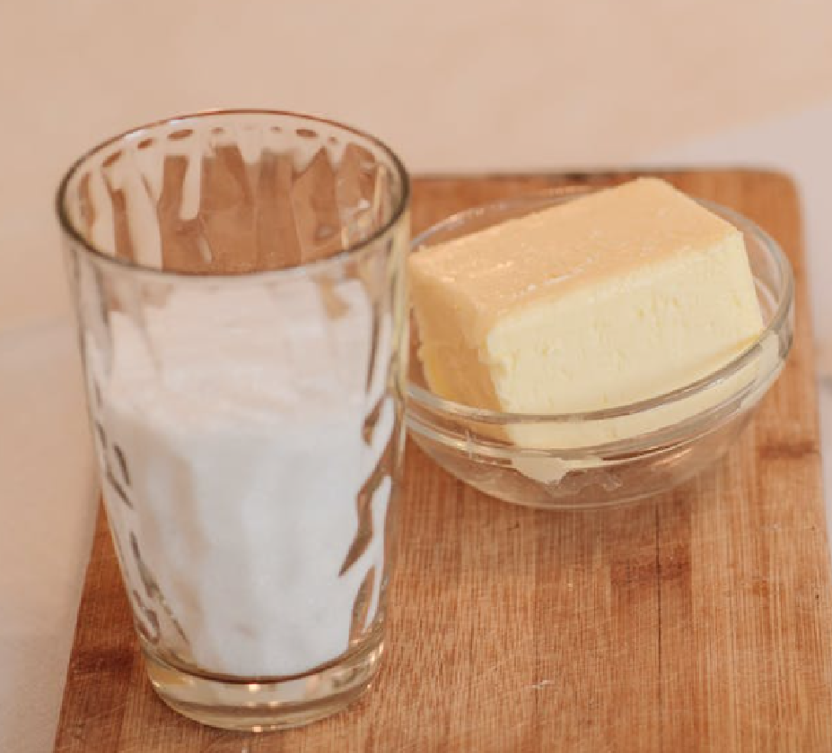 Minister would 'fully support' PGI applications for Irish dairy products