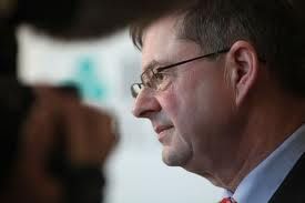 Ó Cuív says Coveney has 'failed farmers miserably' over failure to reduce 'punitive' fines