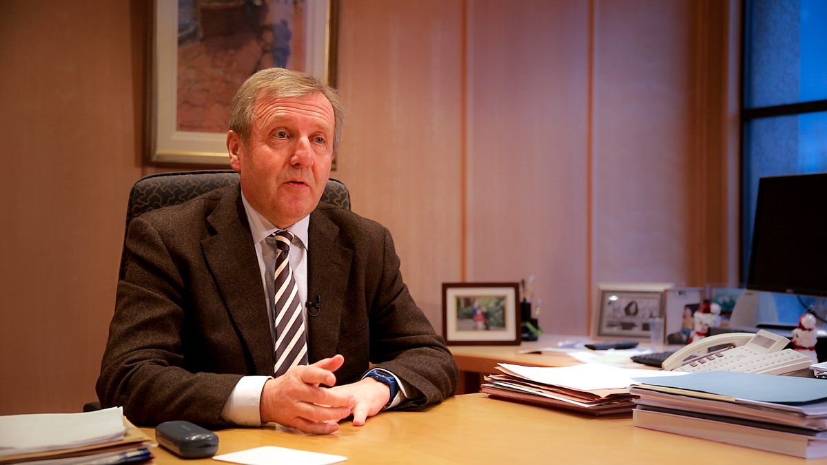 Public consultation on Ireland's next agri-food strategy opens