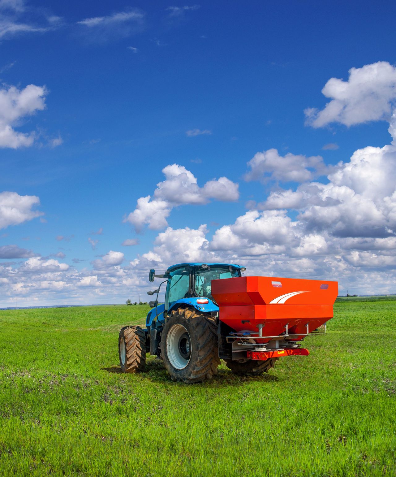 Watch: What's in the new EU Fertiliser Action Plan?