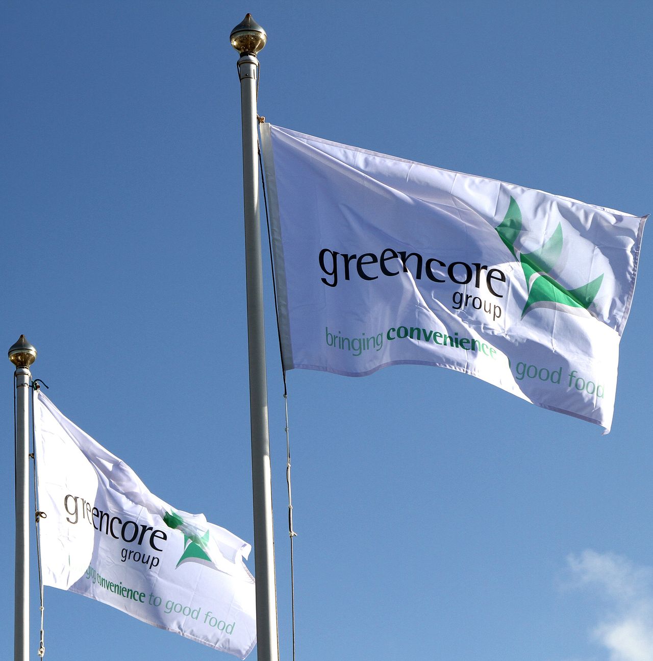 Greencore updates FY24 profit guidance after strong Q3