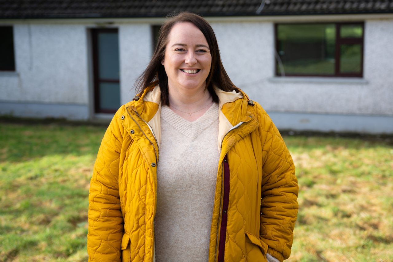 Building on the demand for cheap Irish homes