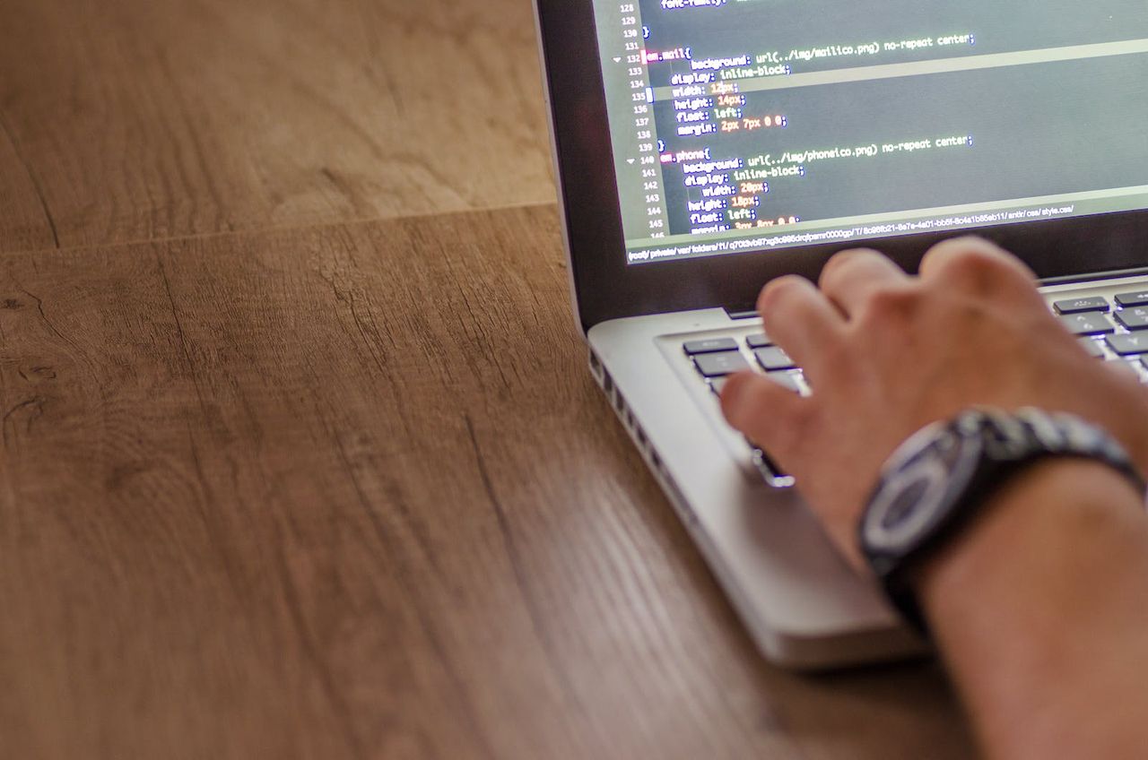 Ifac '100% encourages' agri SMEs to use artificial intelligence