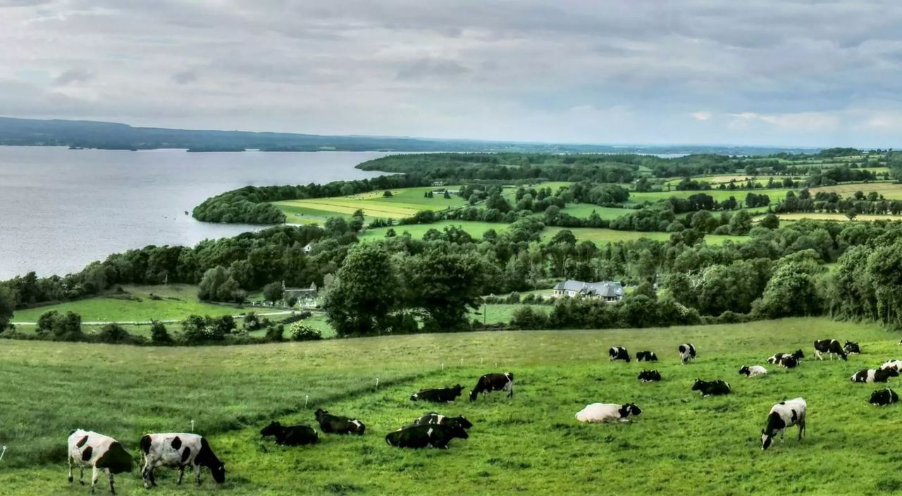 Lough Derg Greenway public consultation to end this week