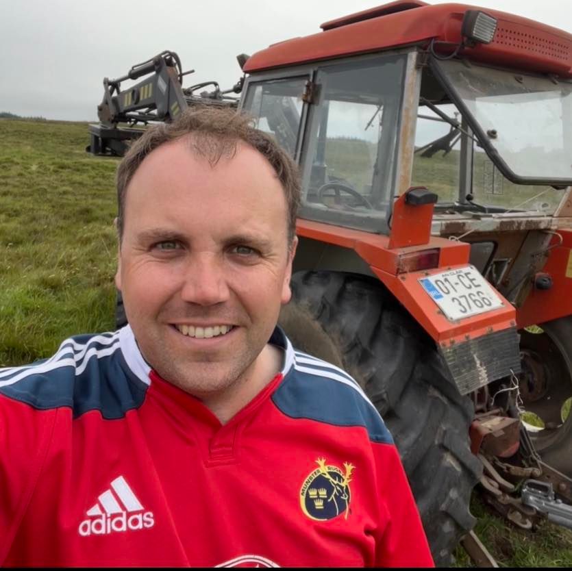 Driving tests delay 'devastating' for rural young people