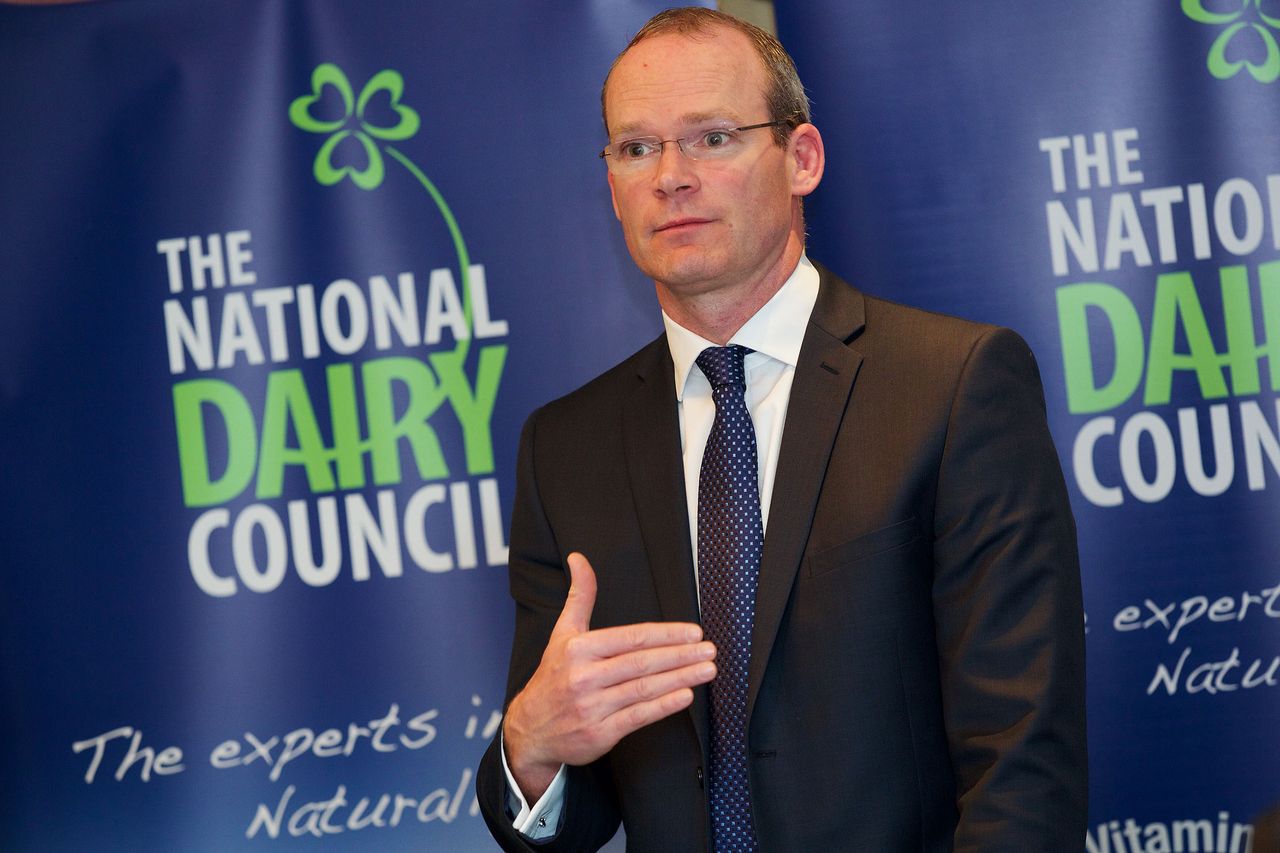 Schemes to open within weeks as Rural Development Plan gets EU backing