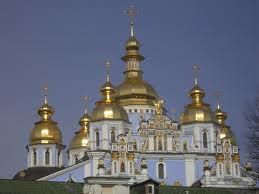 Kiev calling: Big opportunities for Irish agri-food companies in the East