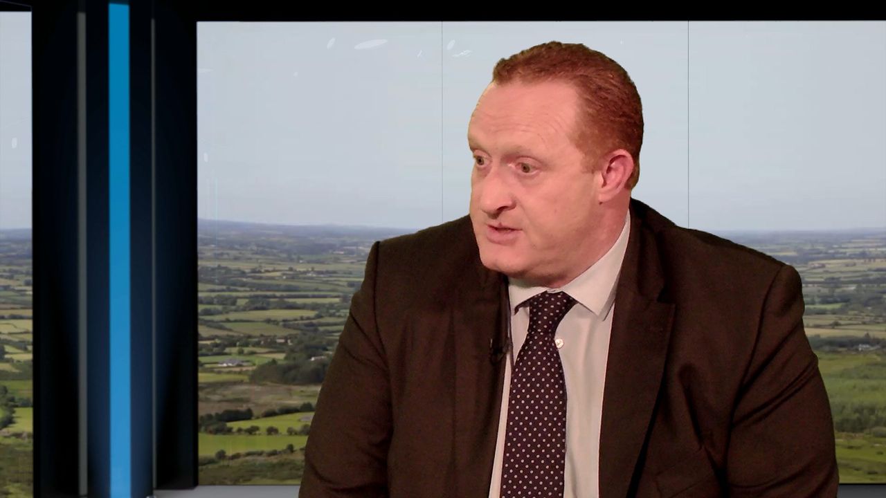 Agreement in beef talks ‘a step forward for sector’ – MII