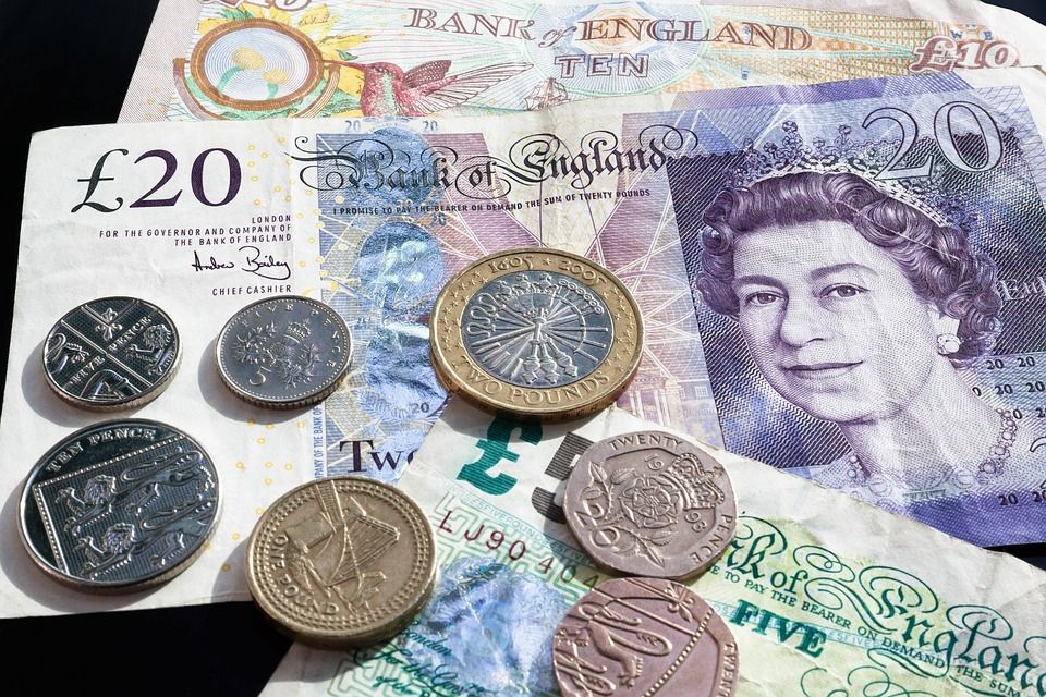 UFU renew call for complete reversal of tax changes