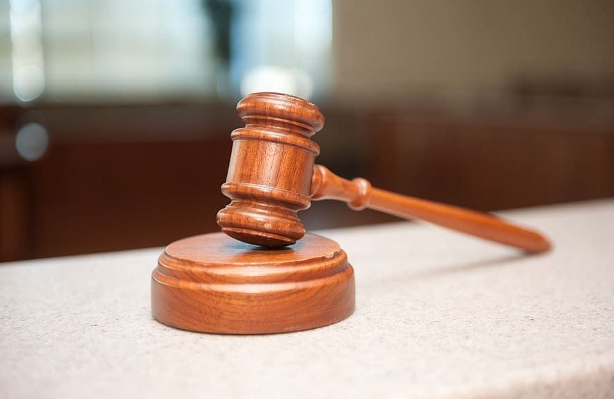 Department 'taking 2-step approach' in establishing Food Ombudsman