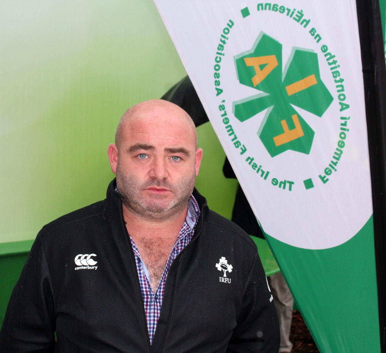 IFA targets sustainable growth within the crops sector
